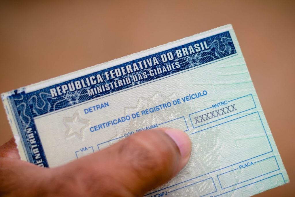 Significado de Cheque