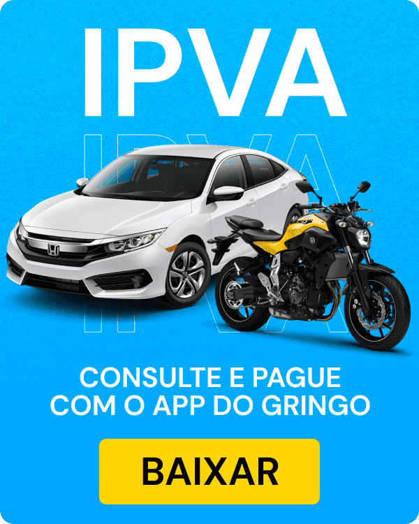 pagar ipva