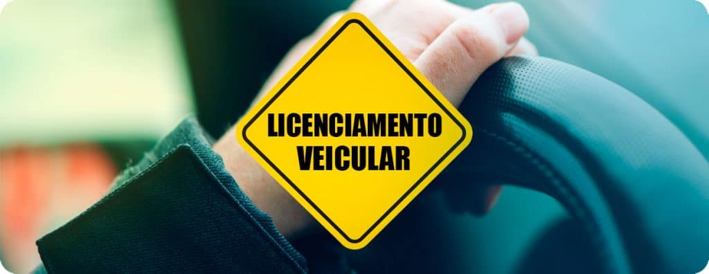 licenciamento 2021