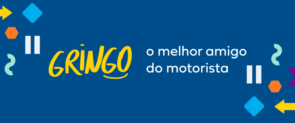 Não encontrei minha dívida no Pagou Fácil e agora? - Reclame Aqui