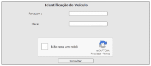 CALCULAR IPVA: APRENDA COMO FAZER O SEU