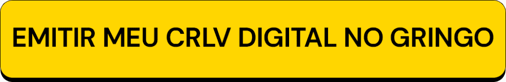 Emitir CRLV Digital no Gringo