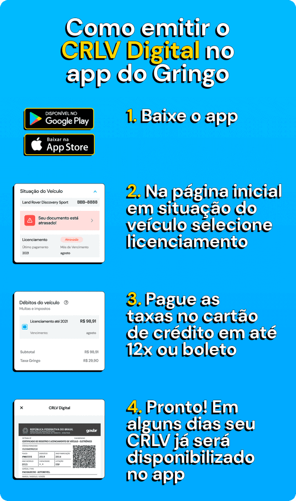 Fizeram uma cobrança no meu cartão, para uma assinatura que já tentei  cancelar, e não constava aqui - Comunidade Google Play