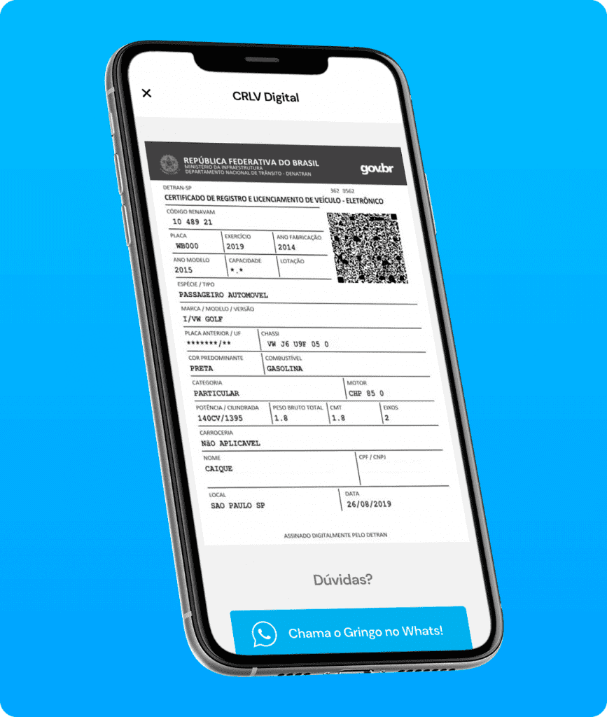 Licenciamento de moto: como consultar e pagar de forma prática?