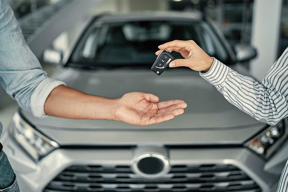 Seu carro saiu de linha? Saiba quando isso é ruim - ou nem tanto - Seu  Dinheiro