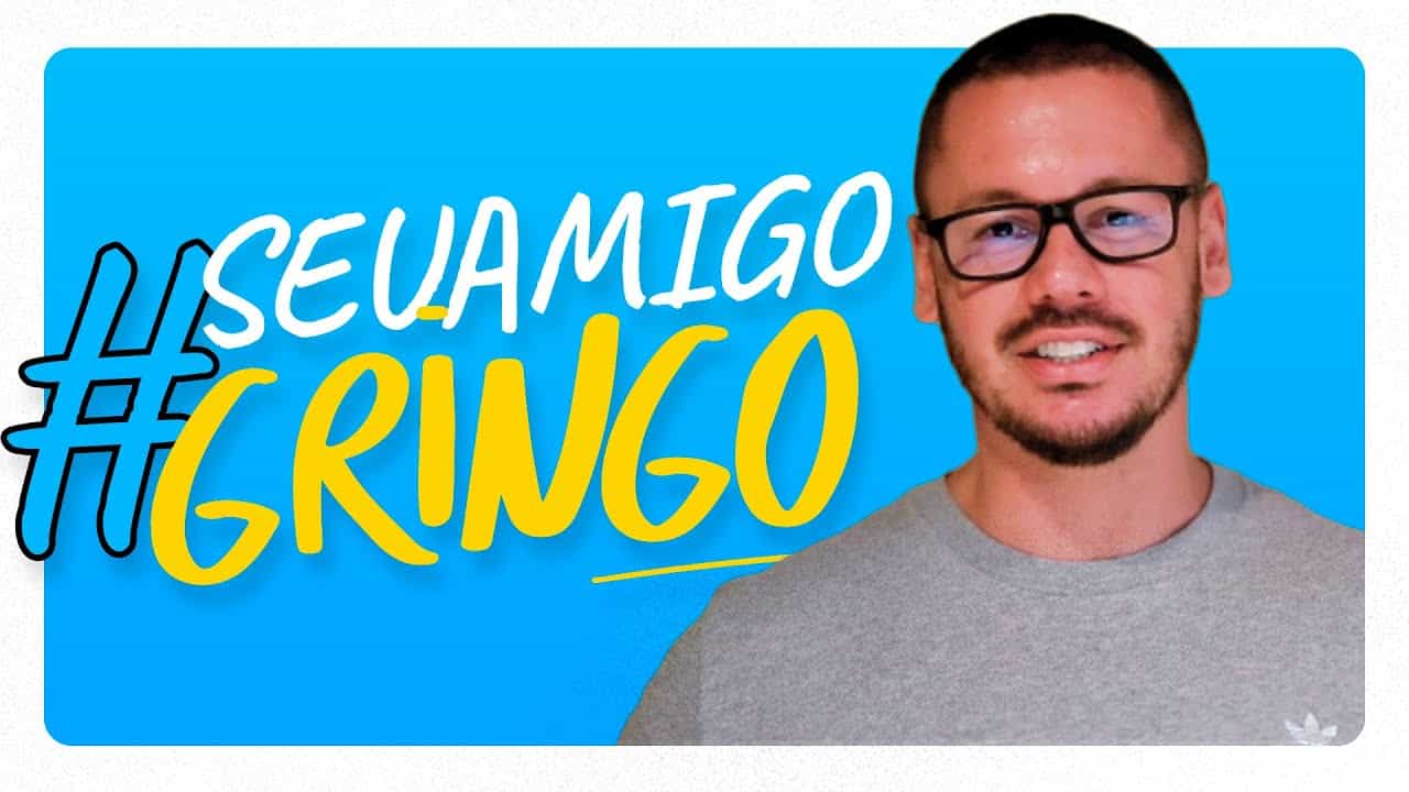 Fui cobrando antes da renovação da assinatura - Comunidade Google Play