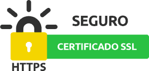 certificado-ssl