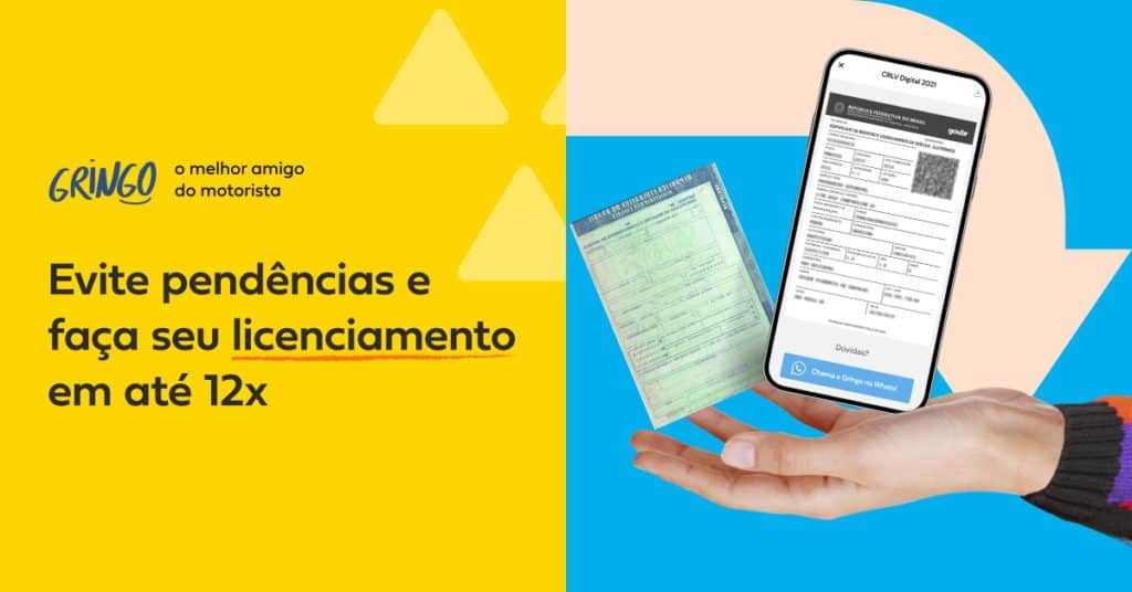 Prova Prática Do Detran 13 Dicas Para Passar