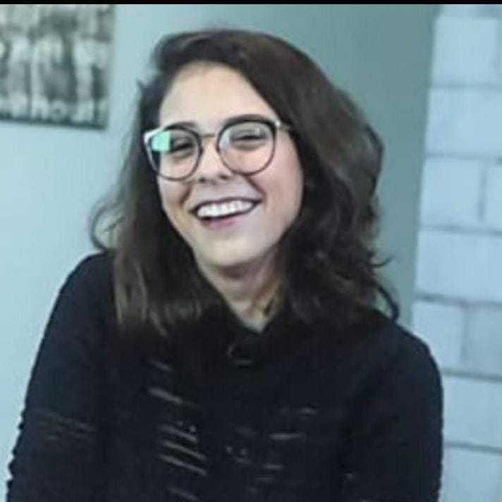 Ana Ciotti