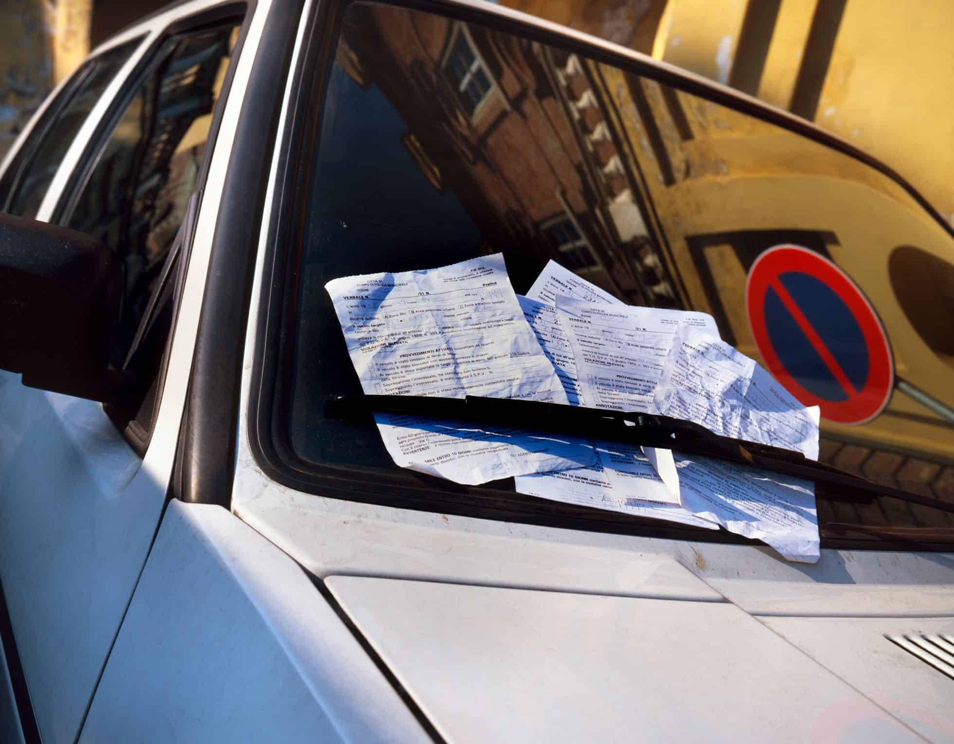 Como anunciar o seu carro sem pagar nada!