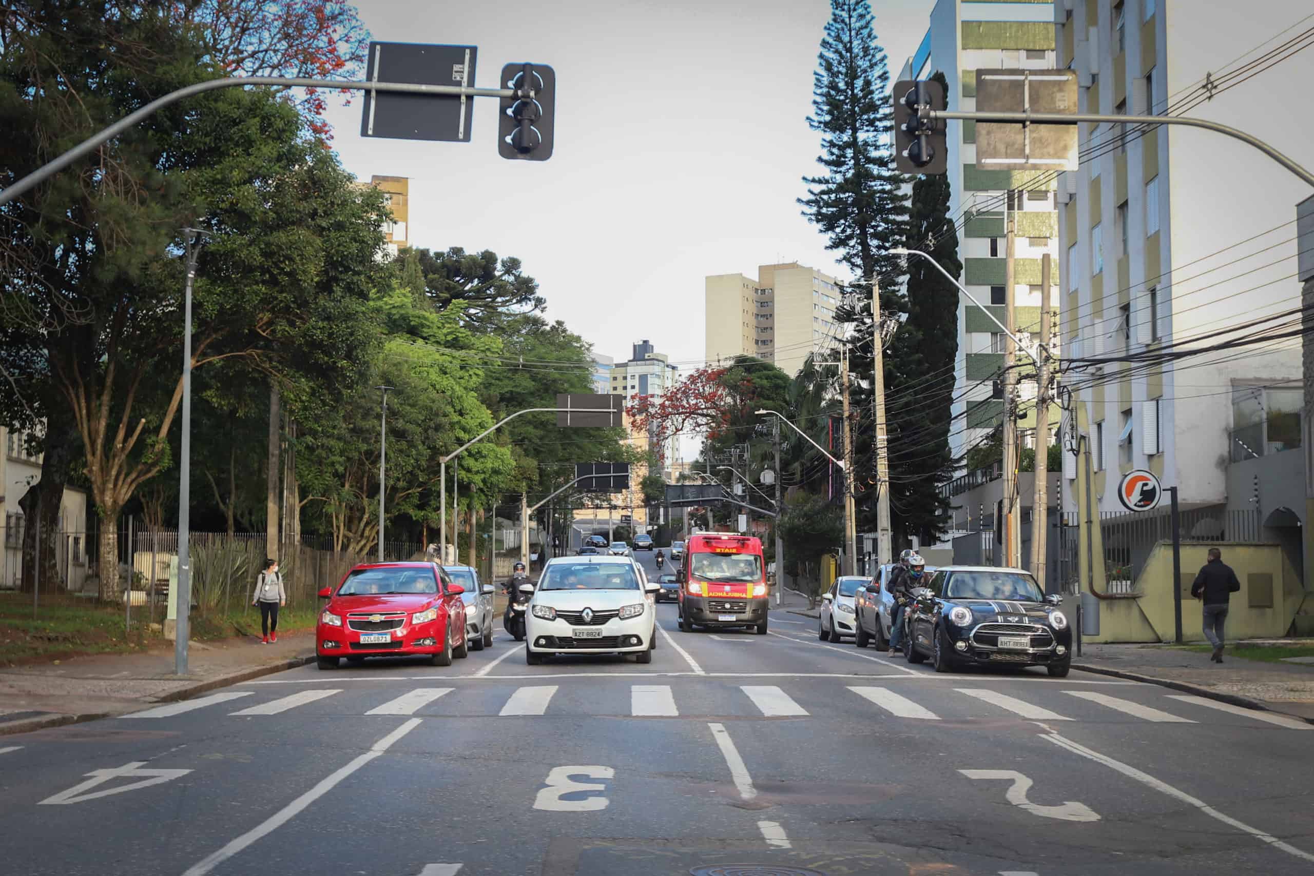 DDD de cada estado do Brasil: confira com o Assine!