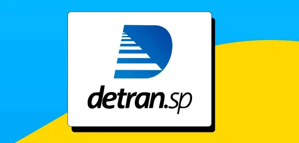 Detran