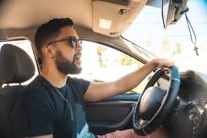 Playlist Gringo: as melhores músicas para ouvir no carro