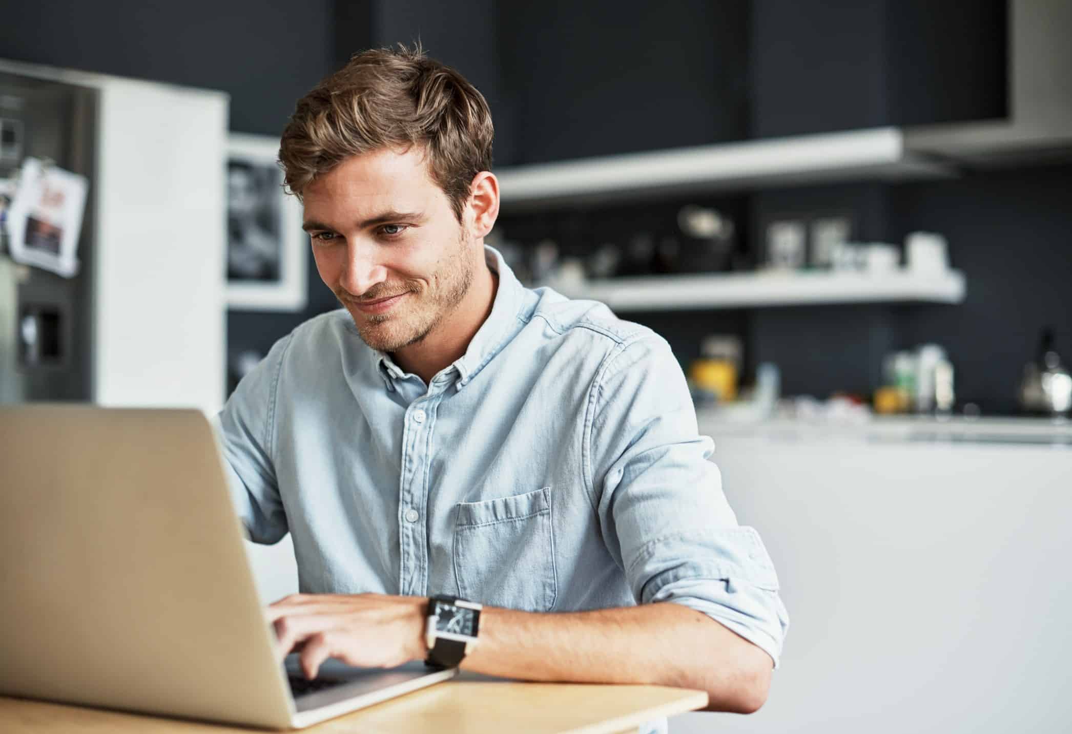 serviços online do detran