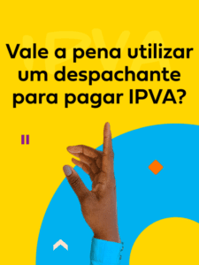 cropped-Web-Stories-Gringo-IPVA-Capa.png