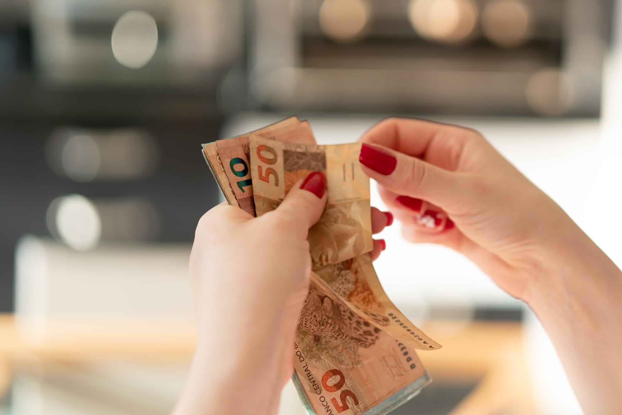 taxa de licenciamento