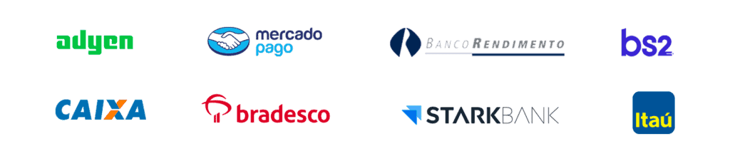 Gringo_Site_Sobre a Gringo - Logo Bancos