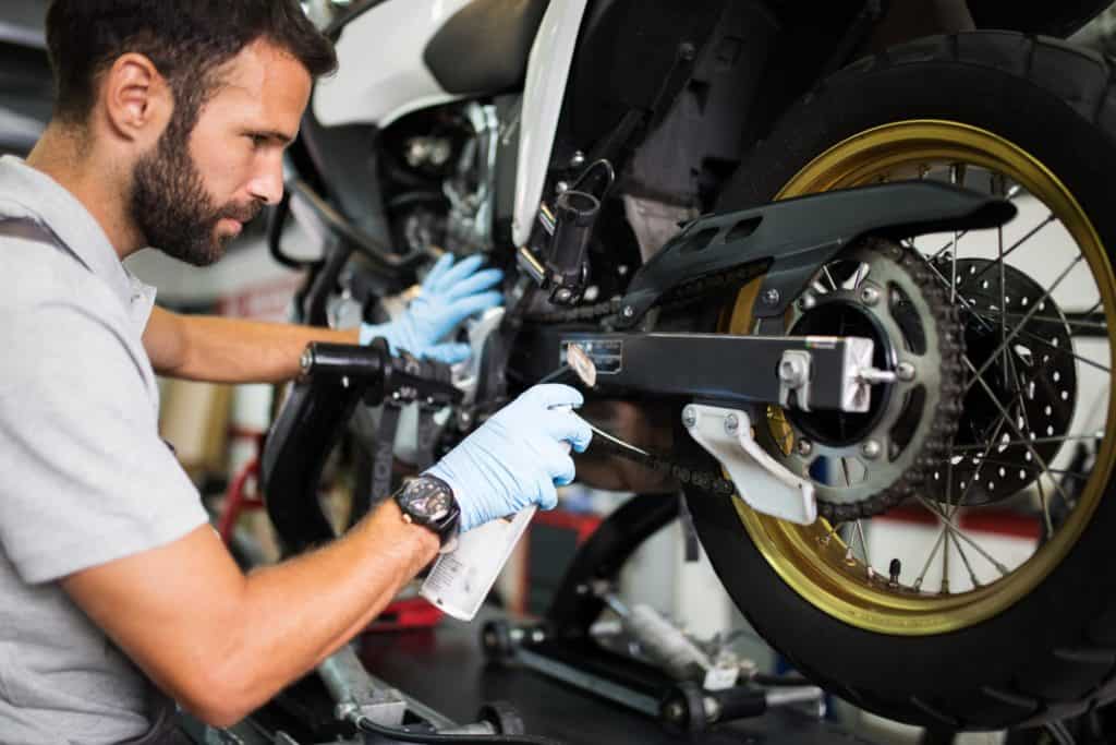 Como Desenhar Moto? Materiais, Dicas e Passo a Passo