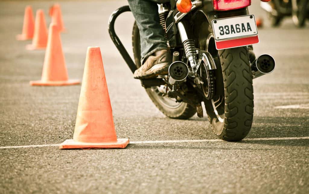 Primeiro Emplacamento de Moto Valor Barueri - Primeiro