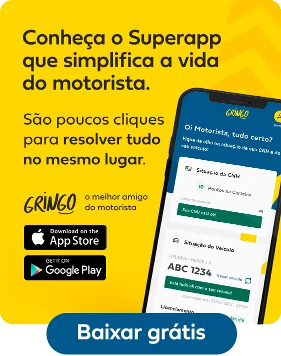 PLAY STORE NÃO BAIXA NADA 2022 (Download Pedente) - Como Resolver! 