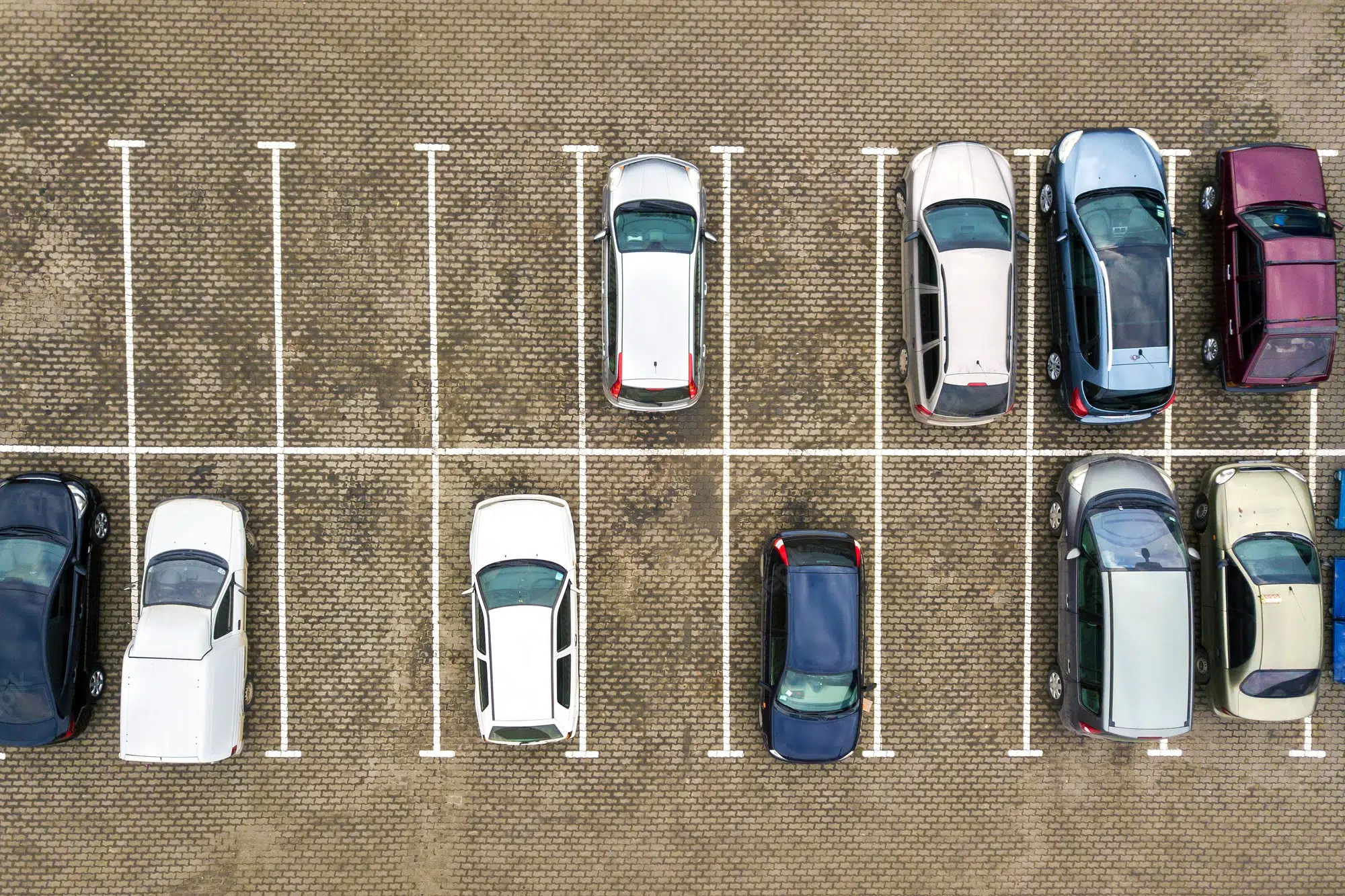 Tabela Fipe: como funciona o guia de preços de carros