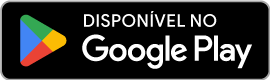 GetItOnGooglePlay Badge Web color Portuguese BR