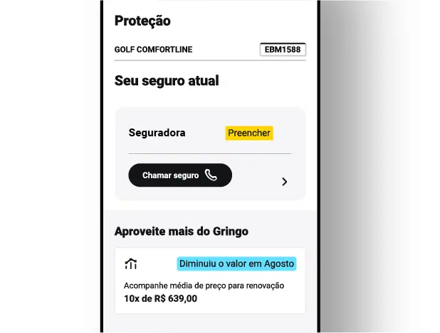 seguro-auto