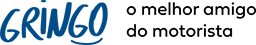 Gringo