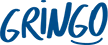 Gringo