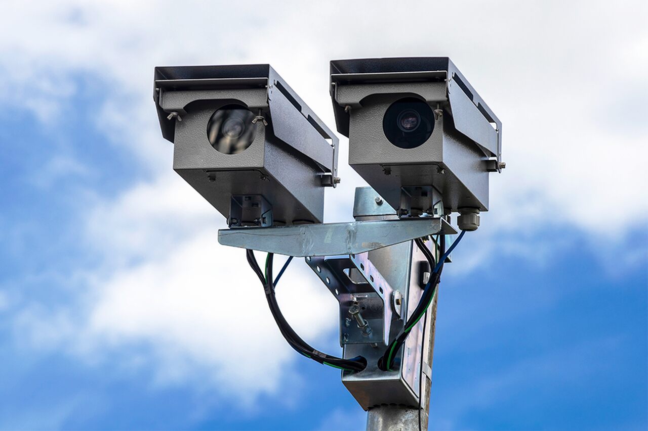 Consultar multas PR pela placa: valor, prazos e pagamento