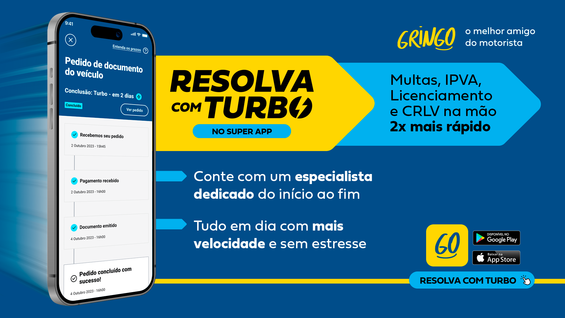 Consultar multas PR pela placa: valor, prazos e pagamento