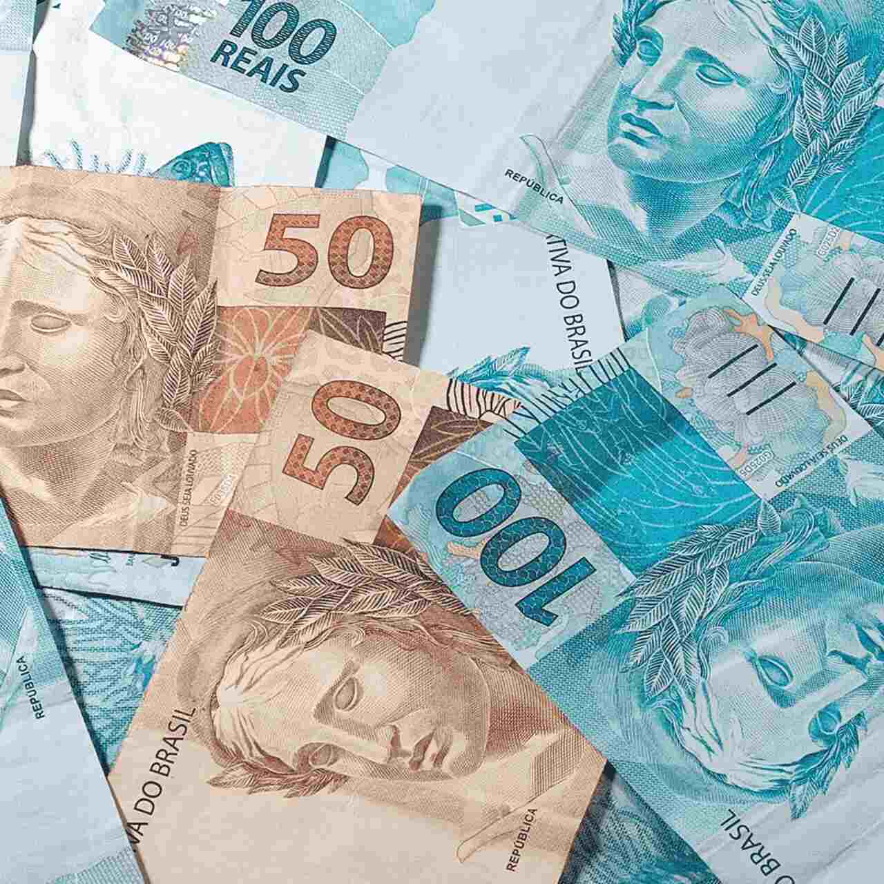 Consultar multas PR pela placa: valor, prazos e pagamento