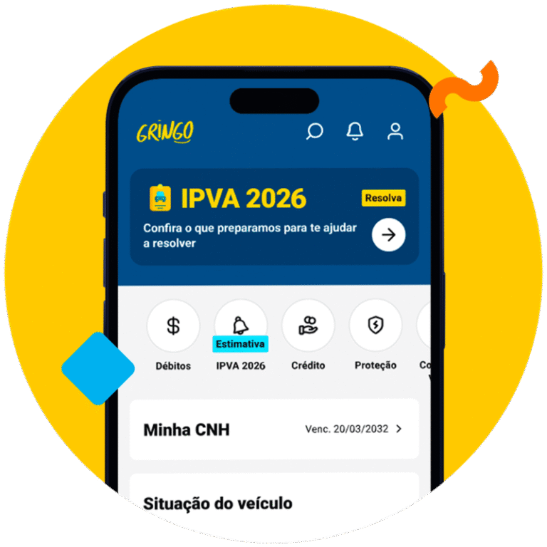 IPVA Distrito Federal: guia para motoristas brasilienses