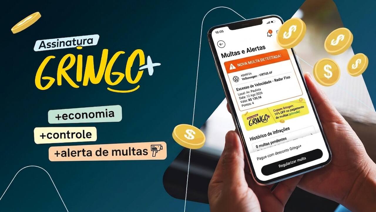 alerta de multas