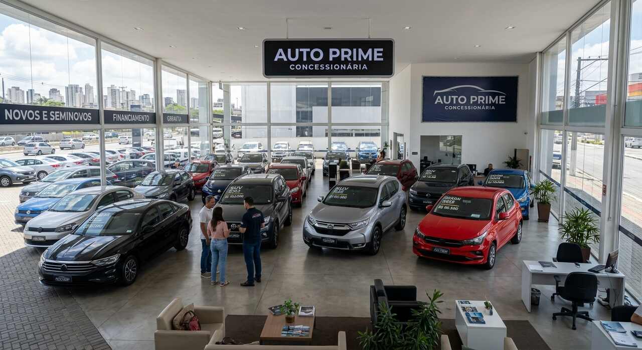 Carros Usados Mais Buscados no Brasil (2)