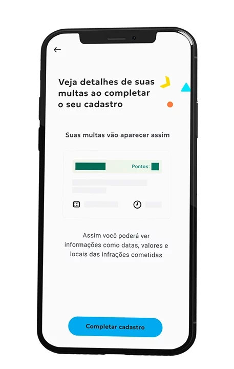 dados_cnh